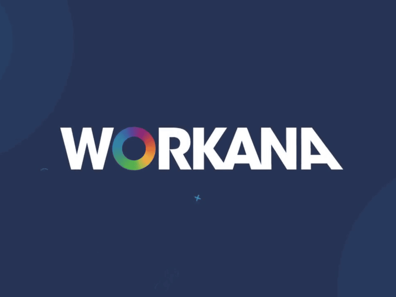 Workana