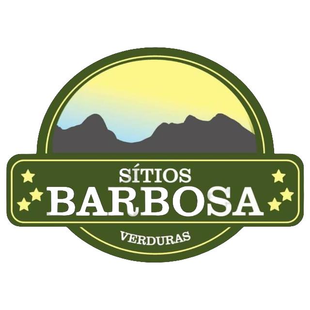 Logo Cliente 2