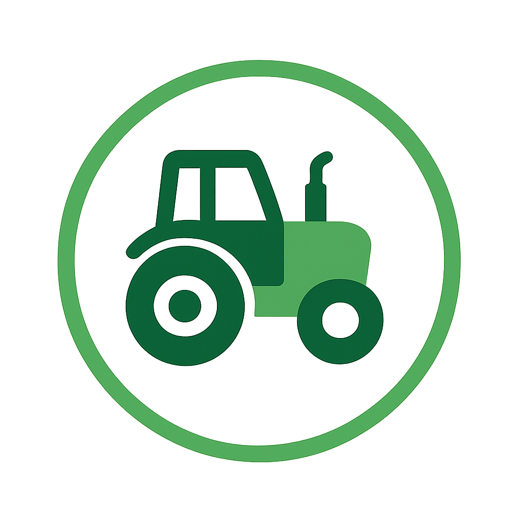 Integrações via API